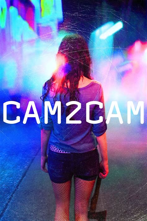 cam2cam com|Masturbate.com .